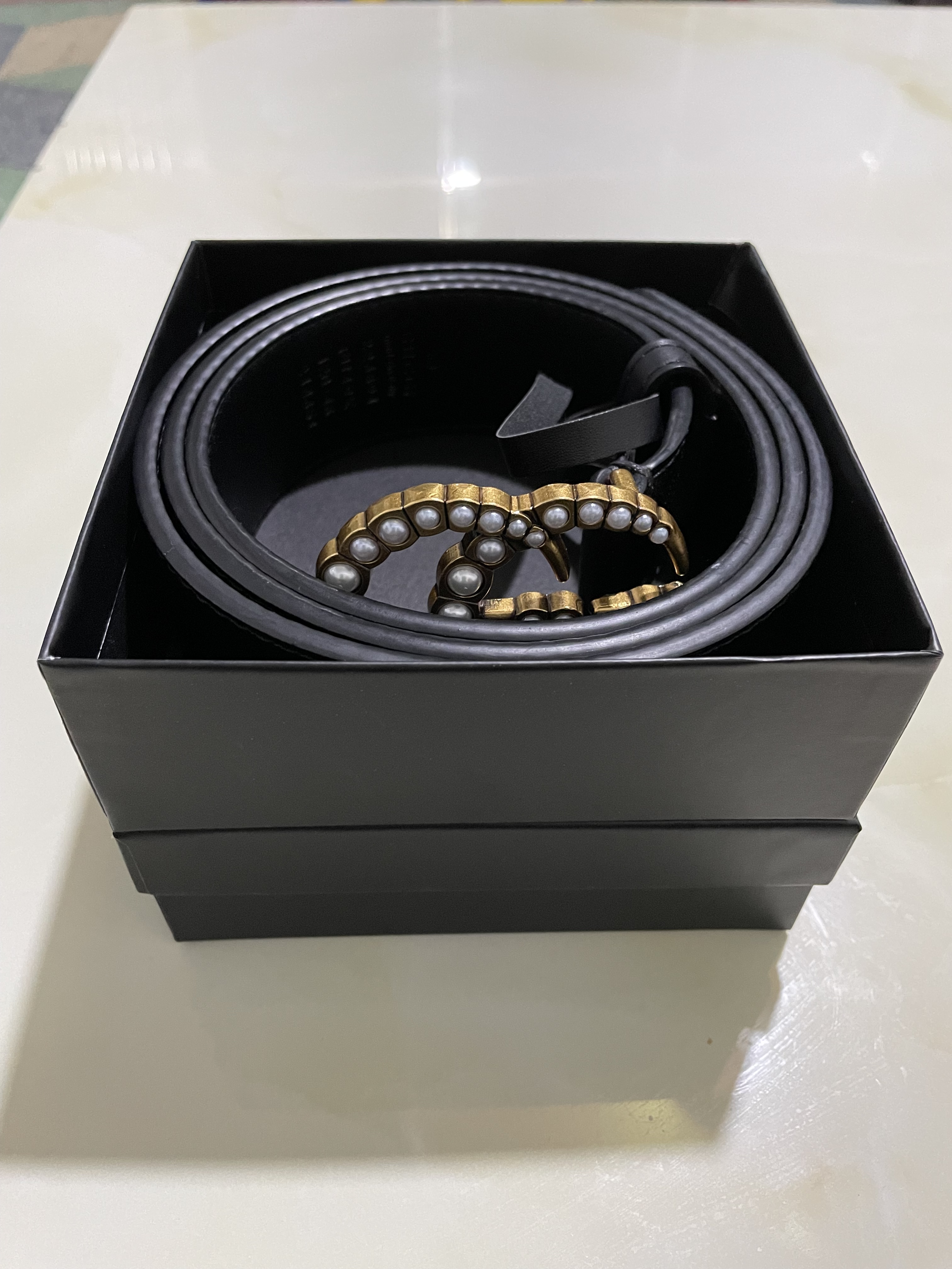 Fashion Designer Brands Belt Mens Luxurys Designers Belts For Men Woman Waistband 3 Style Leather High Quality 3.8cm