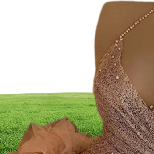 Dusty Pink Ruffles Short Cocktail Dresses Mini Prom Dress Beading Halter Lace Sequins Party Robes Vestido de Novia