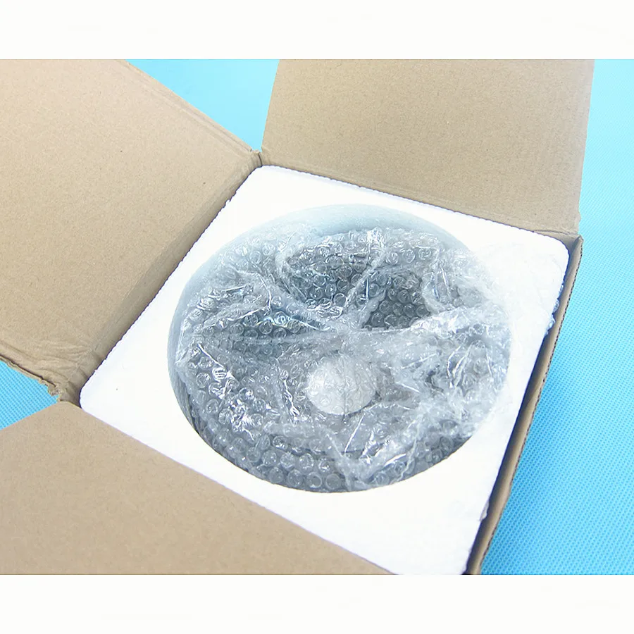 Car accessories B6BG-11-401 timing crankshaft gear pulley for Mazda 323 1998-2005 323F 1996-1998 1.3 1.6 MX-3
