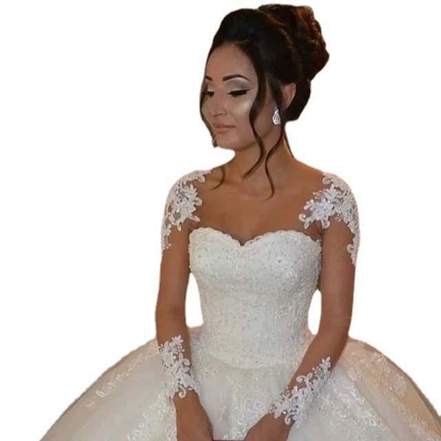 Sexy Beach A E Wedding Dresses Plus Size New Country Style Chiffon Short Sleeve Boho Bohemian Wed Dress Robes De Mariee Lace Applique Bridal Gowns 666
