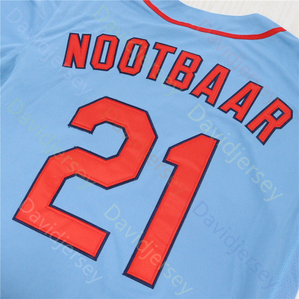 2026 St Louis Cardinal Jersey JJ Wetherholt Tink Hence Walker Lars Nootbaar Masyn Winn Victor Scott II Nolan Gorman Burleson Herrera Musial Pujols Mol