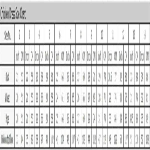 Sexy Black Sequins Mermaid Prom Dresses For Arabic Women Lace Applique Party Gowns Long Evening Dress Vestidos De Graduacion