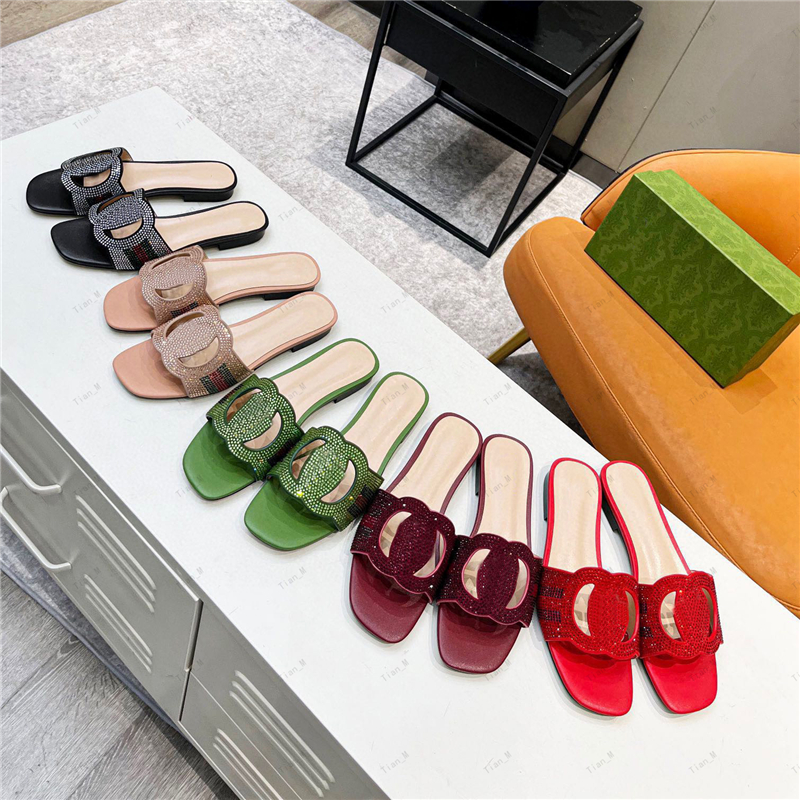 Newest High Quality… - image