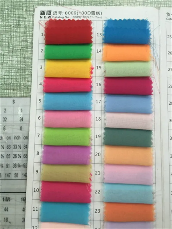 Modest Bur Bridesmaid Dresses Sheer Long Sleeve Appliques Lace Chiffon Maid Of Honor Gowns A Line Evening Prom Dress Plus Size