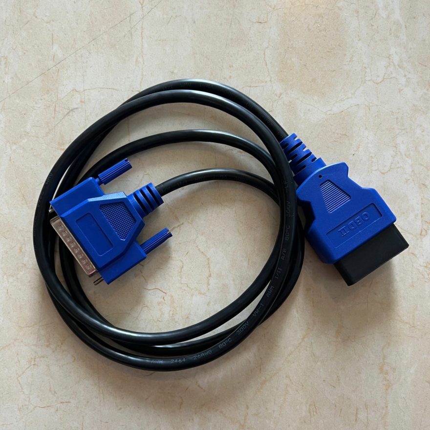 2024 Best Selling SBB Pro2 V48.99 SBB Auto Key Programmer with Auto Maker Automotive Mechanical Workshop Tools