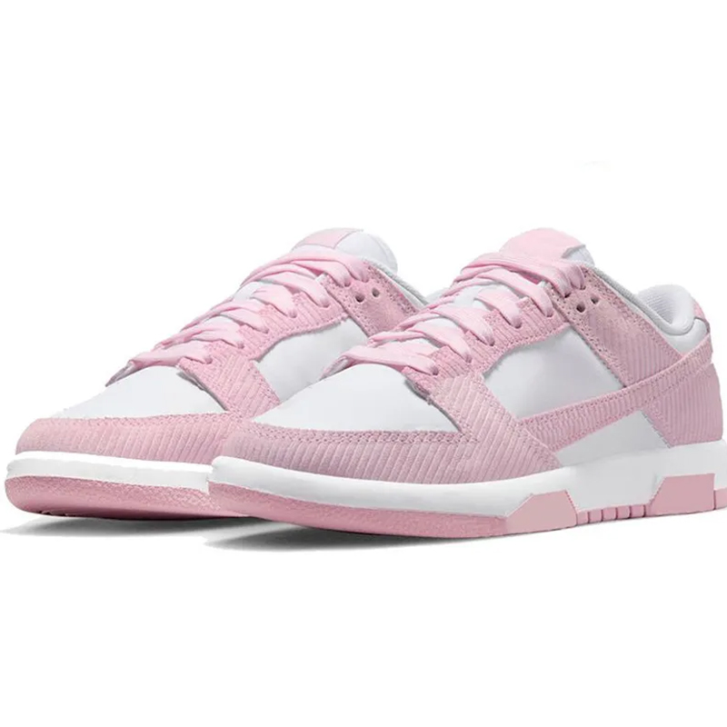 Fashion low Vintage Casual Skateboard Shoes Womens Athletic Sneakers Mens Sports Shoes