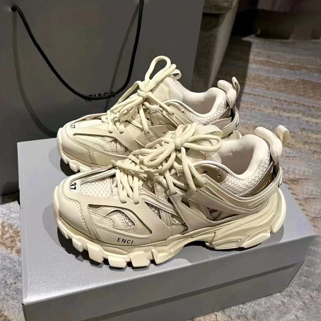 Shoes Tennis Run Basketball Man Kid Low Designer Sneakers Trainer Walk Hike S 2024 New Women Classic Flat Size 35-46 Sports Outdoor Girl Loafer With Box Gift