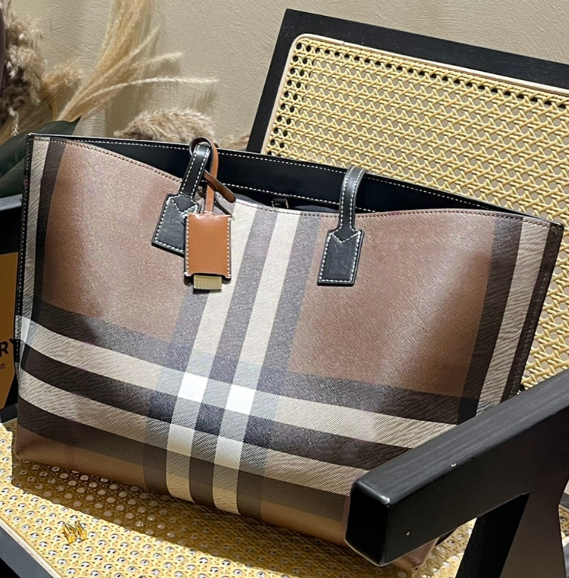 Classic designer shopping bags womens Beach bag luxury handbag fashion large capacity shoulder bag high quality totes bags