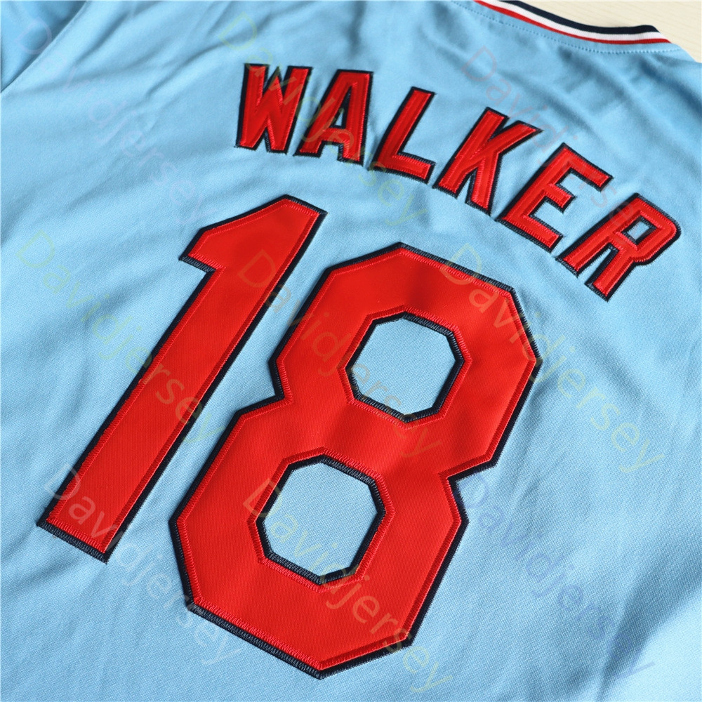 2026 St Louis Cardinal Jersey JJ Wetherholt Tink Hence Walker Lars Nootbaar Masyn Winn Victor Scott II Nolan Gorman Burleson Herrera Musial Pujols Mol