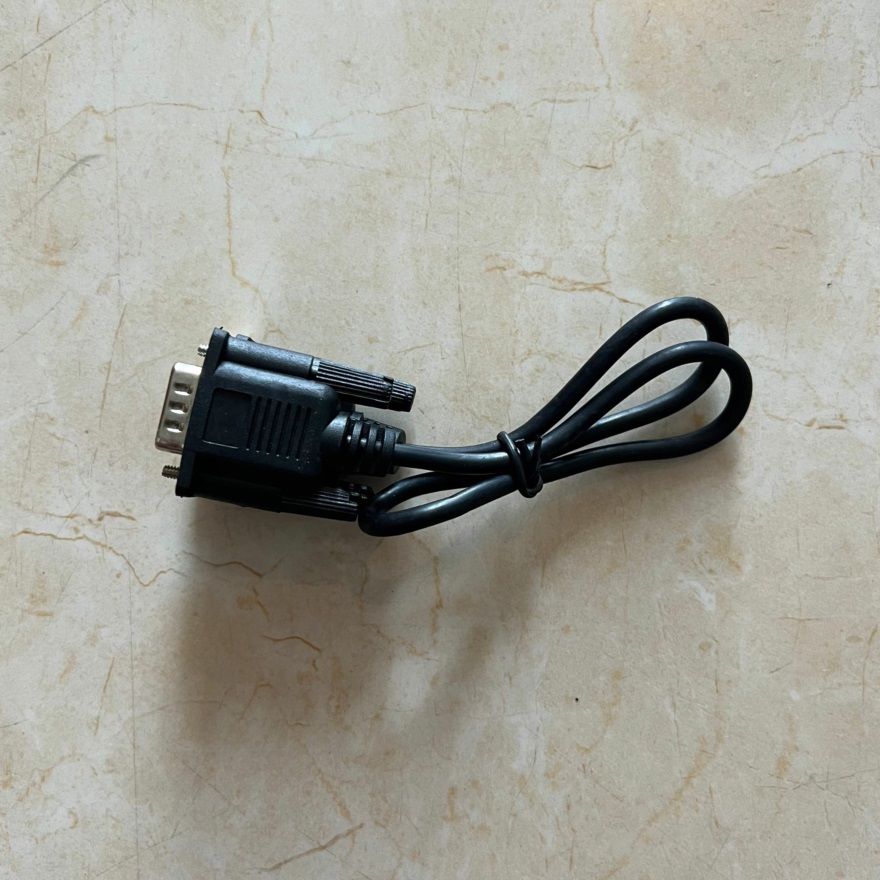 2024 Best Selling SBB Pro2 V48.99 SBB Auto Key Programmer with Auto Maker Automotive Mechanical Workshop Tools