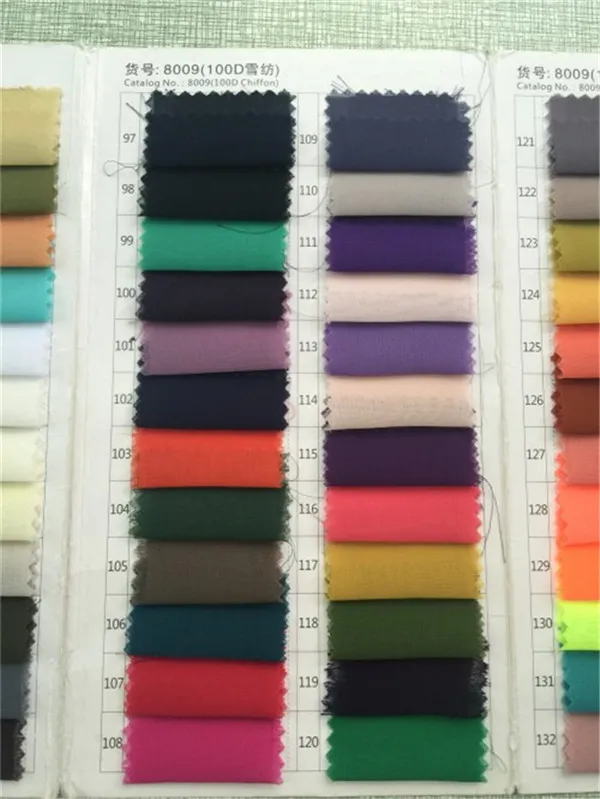 Modest Bur Bridesmaid Dresses Sheer Long Sleeve Appliques Lace Chiffon Maid Of Honor Gowns A Line Evening Prom Dress Plus Size