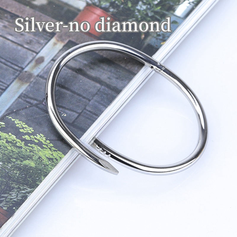 Designer Fashion Bracelets for Women Men with Brand Bangle Jewelry Couple Gifts with Box 18040