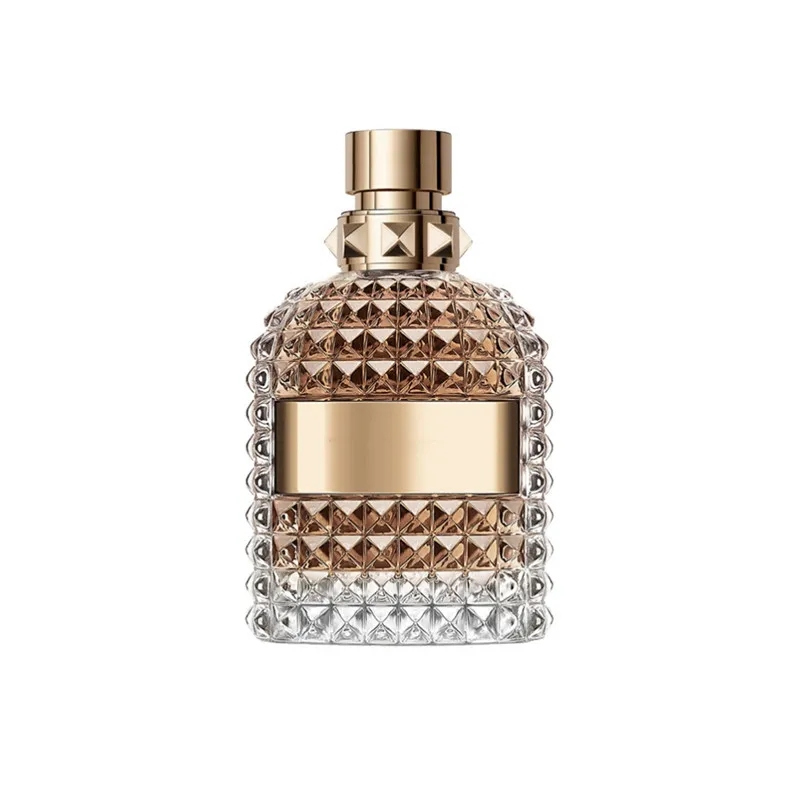 Designer Perfume Uo… - image