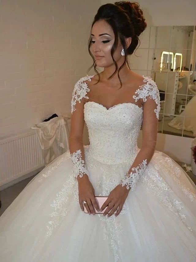 Sexy Beach A E Wedding Dresses Plus Size New Country Style Chiffon Short Sleeve Boho Bohemian Wed Dress Robes De Mariee Lace Applique Bridal Gowns 666