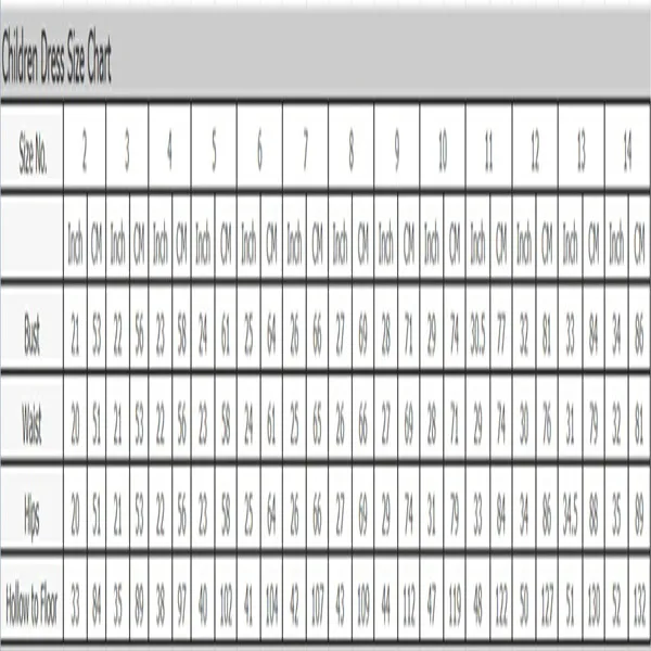 Yellow Veet Prom Dresses Black Girls Beaded Crystal Ruffles Mermaid Birthday Party Gown Formal Ocn Dress 0227