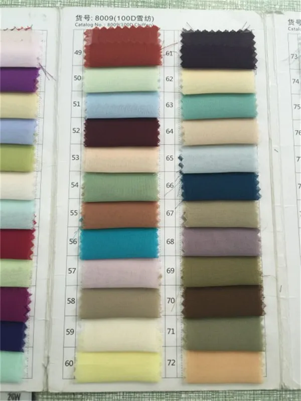 Modest Bur Bridesmaid Dresses Sheer Long Sleeve Appliques Lace Chiffon Maid Of Honor Gowns A Line Evening Prom Dress Plus Size