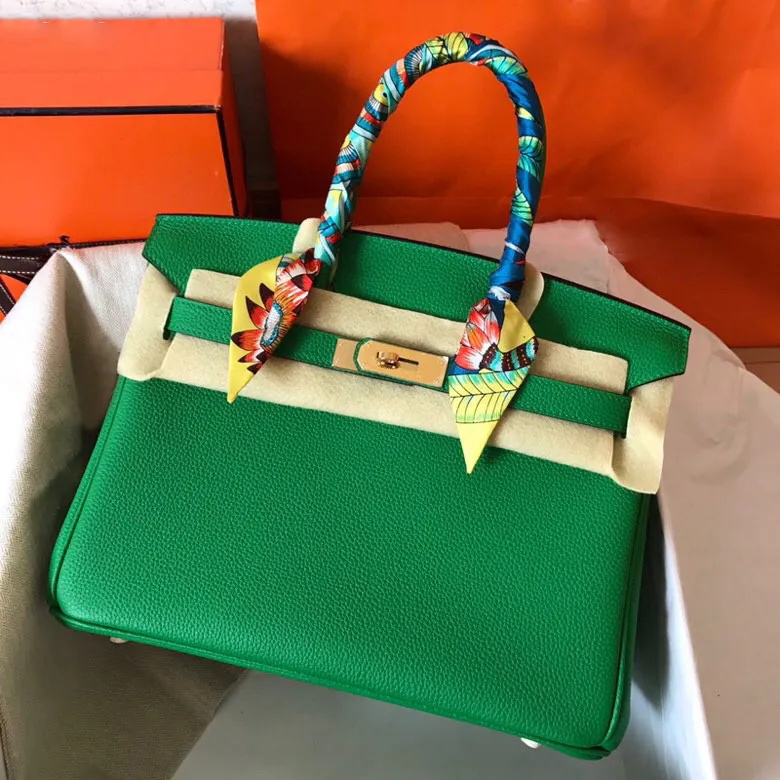 2025 Totes 10S Designer Tote Handbags Bags Shoulders Bag New Litchi Pattern Leather Women Handbag Outgoing Large Capacity Casual Crossbody33