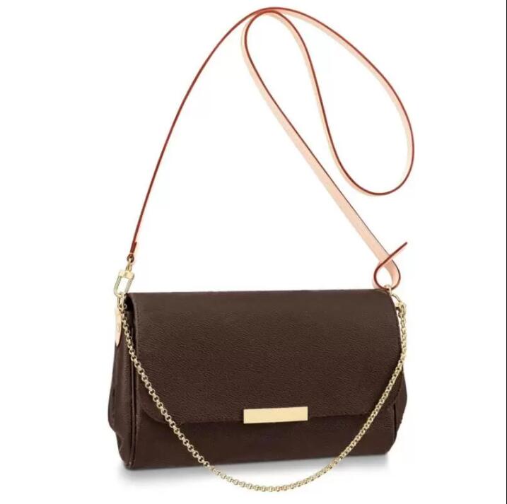 dhgate best selling Fashion Vintage Handbags Women bags Designer Handbags Wallets for Women Leather Chain Bag Crossbody and Shoulder Bags