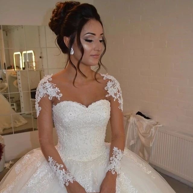 Sexy Beach A E Wedding Dresses Plus Size New Country Style Chiffon Short Sleeve Boho Bohemian Wed Dress Robes De Mariee Lace Applique Bridal Gowns 666
