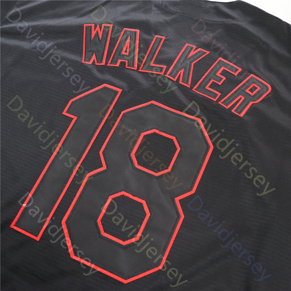 2026 St Louis Cardinal Jersey JJ Wetherholt Tink Hence Walker Lars Nootbaar Masyn Winn Victor Scott II Nolan Gorman Burleson Herrera Musial Pujols Mol