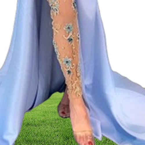 Dusty Pink Ruffles Short Cocktail Dresses Mini Prom Dress Beading Halter Lace Sequins Party Robes Vestido de Novia