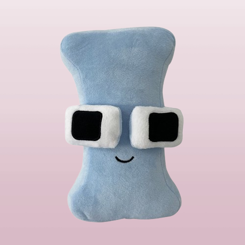 Alphabet Lore Plush Toys Pillow Doll 039s 26 Letters Enlightenment Education Doll 100 Cotton Child Holiday Gifts