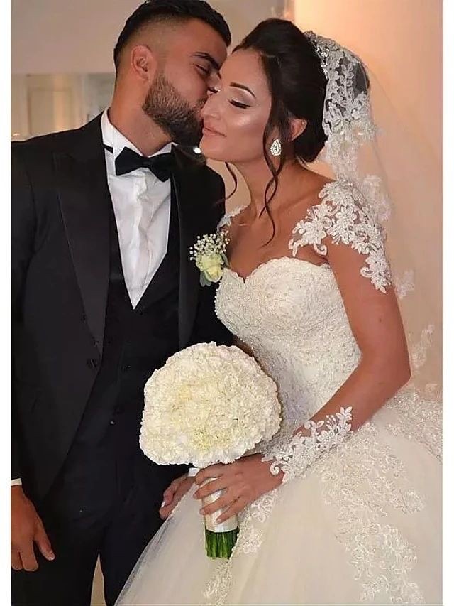 Sexy Beach A E Wedding Dresses Plus Size New Country Style Chiffon Short Sleeve Boho Bohemian Wed Dress Robes De Mariee Lace Applique Bridal Gowns 666