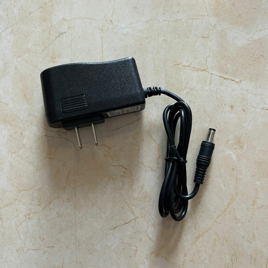 2024 Best Selling SBB Pro2 V48.99 SBB Auto Key Programmer with Auto Maker Automotive Mechanical Workshop Tools