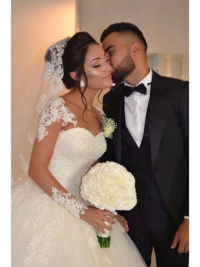 Sexy Beach A E Wedding Dresses Plus Size New Country Style Chiffon Short Sleeve Boho Bohemian Wed Dress Robes De Mariee Lace Applique Bridal Gowns 666