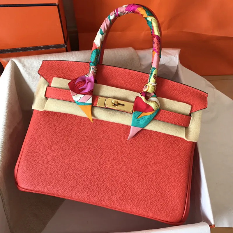 Designer Newest Stlye Belt Body Fashion Shoulder Waist Purse Bags Pocket Handbags Cross Fanny Pack Crossbody Old Flower Bag