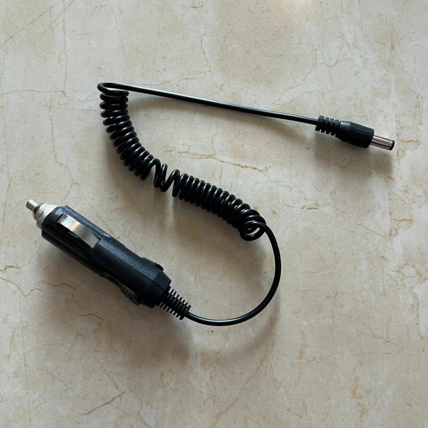 2024 Best Selling SBB Pro2 V48.99 SBB Auto Key Programmer with Auto Maker Automotive Mechanical Workshop Tools