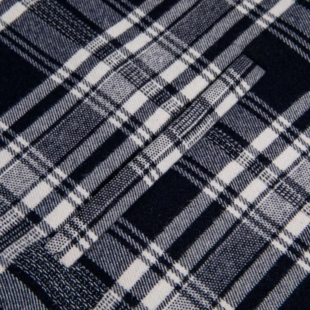 HiTie Jacquard Viscose Mens Vest Striped Waistcoat Sleeveless Jacket Wedding Business Silver Gold Blue Yellow Green Red Pink 240228wj