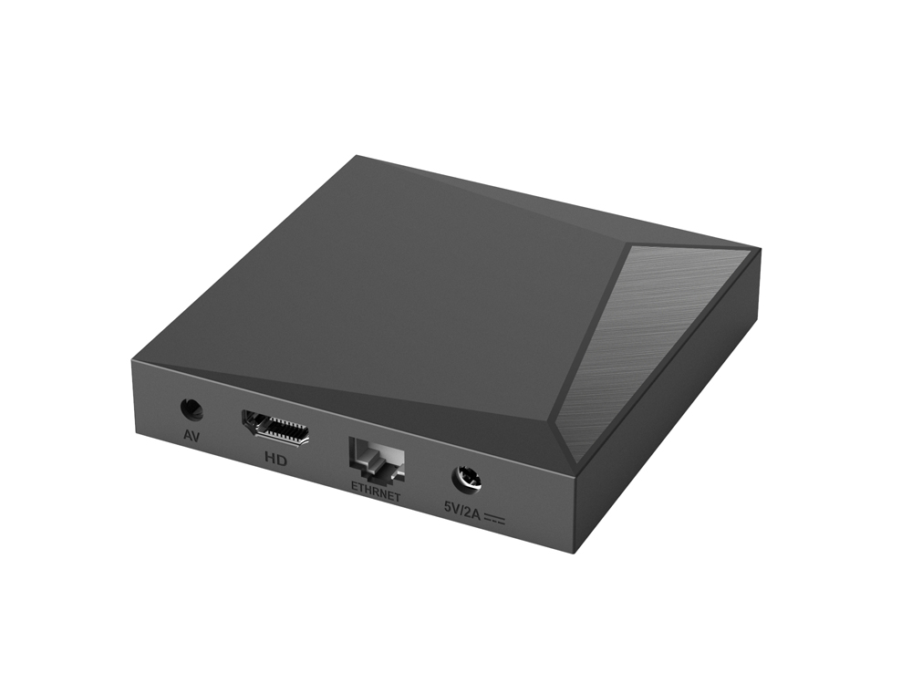 8K MEELO PLUS XTV pro DDR4 support Stalker XTREAM Smart TV box Android 9 Amlogic S905X3 2GB 16GB Set Top player 5G Wifi 4K xtv Se2 MEELO+