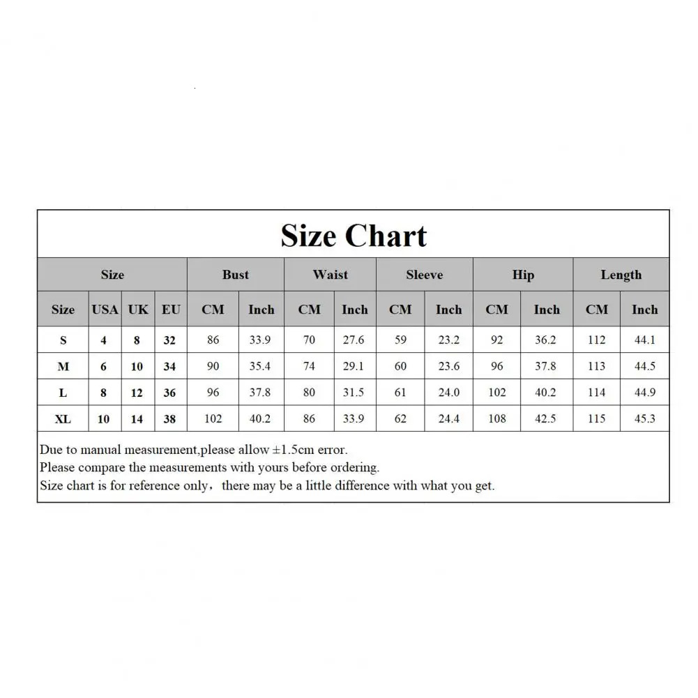 Women Skirts Casual 2 Piece Set Autumn Winter Turtleneck Long Sleeve Loose Print Top Slim Pencil Skirt Fashion Office Lady Suits 240226wtt