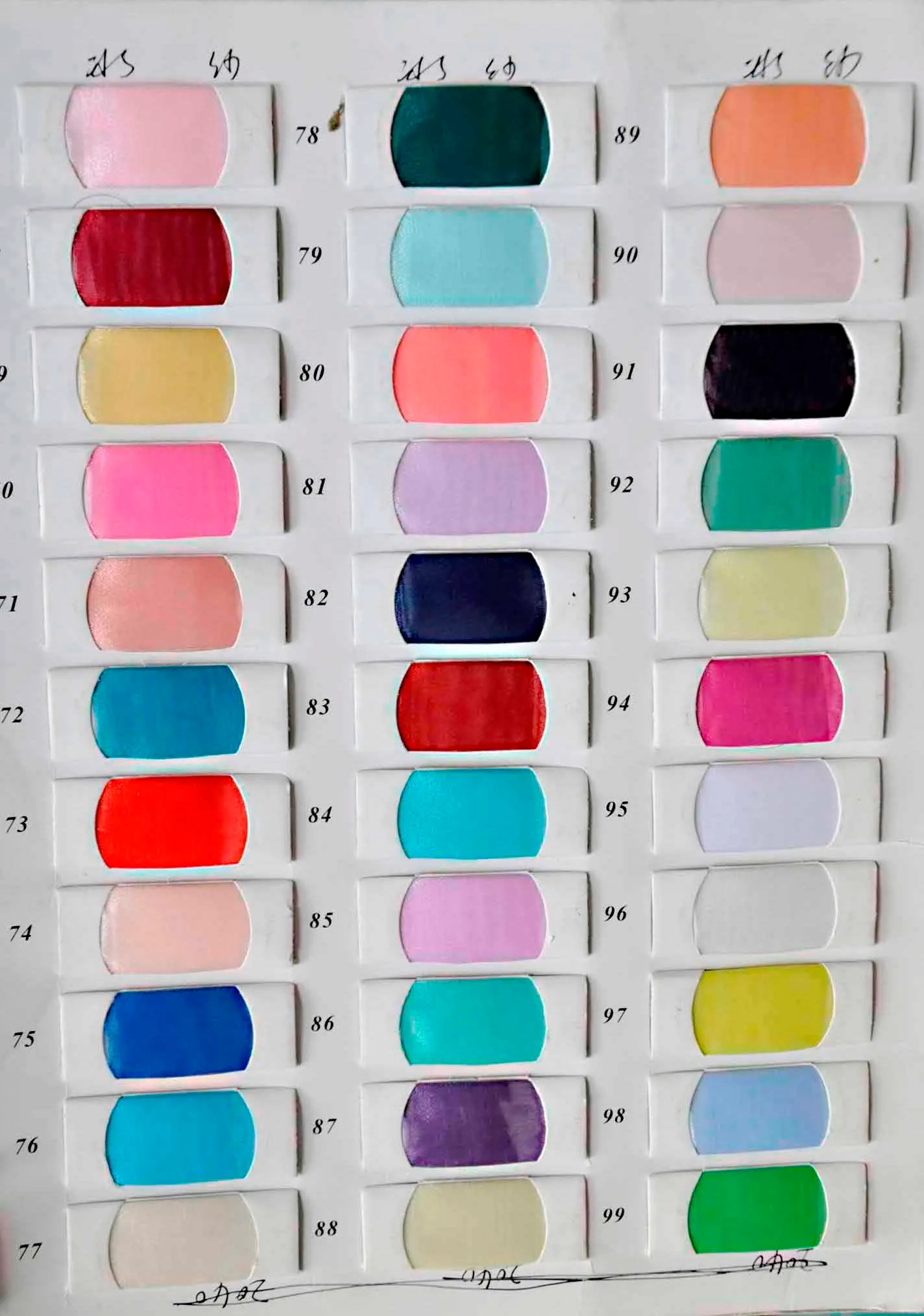 Royal Blue Crystals Beaded Pageant Dresses Off Shoulders Zipper Back Organza A Line Toddler Flower Girls Dress BA9864