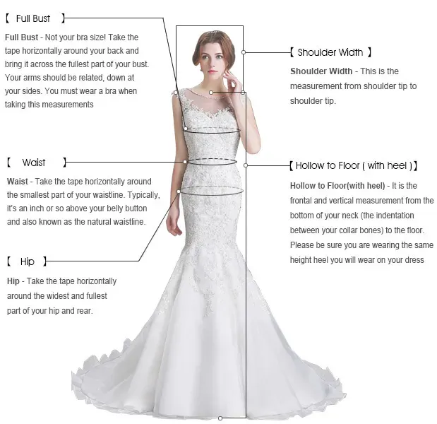 Mermaid Wedding Gorgeous Dresses Bridal Gown Off The Shoulder Sweetheart Necke Beading Sweep Train Satin Plus Size Vestidos De Sweeart