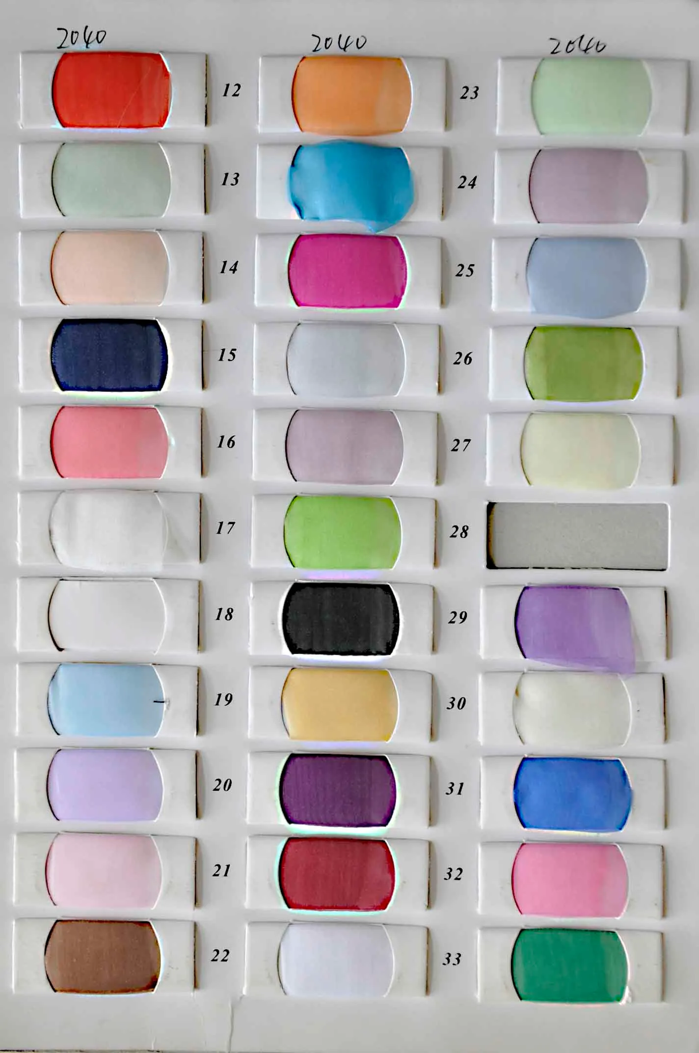 Royal Blue Crystals Beaded Pageant Dresses Off Shoulders Zipper Back Organza A Line Toddler Flower Girls Dress BA9864