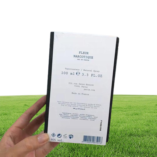 New Spray Spray Men… - image