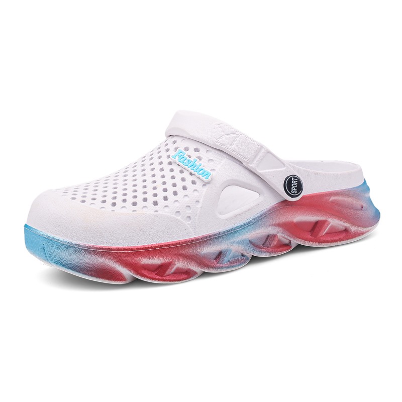 Slippers Beach Slid… - image