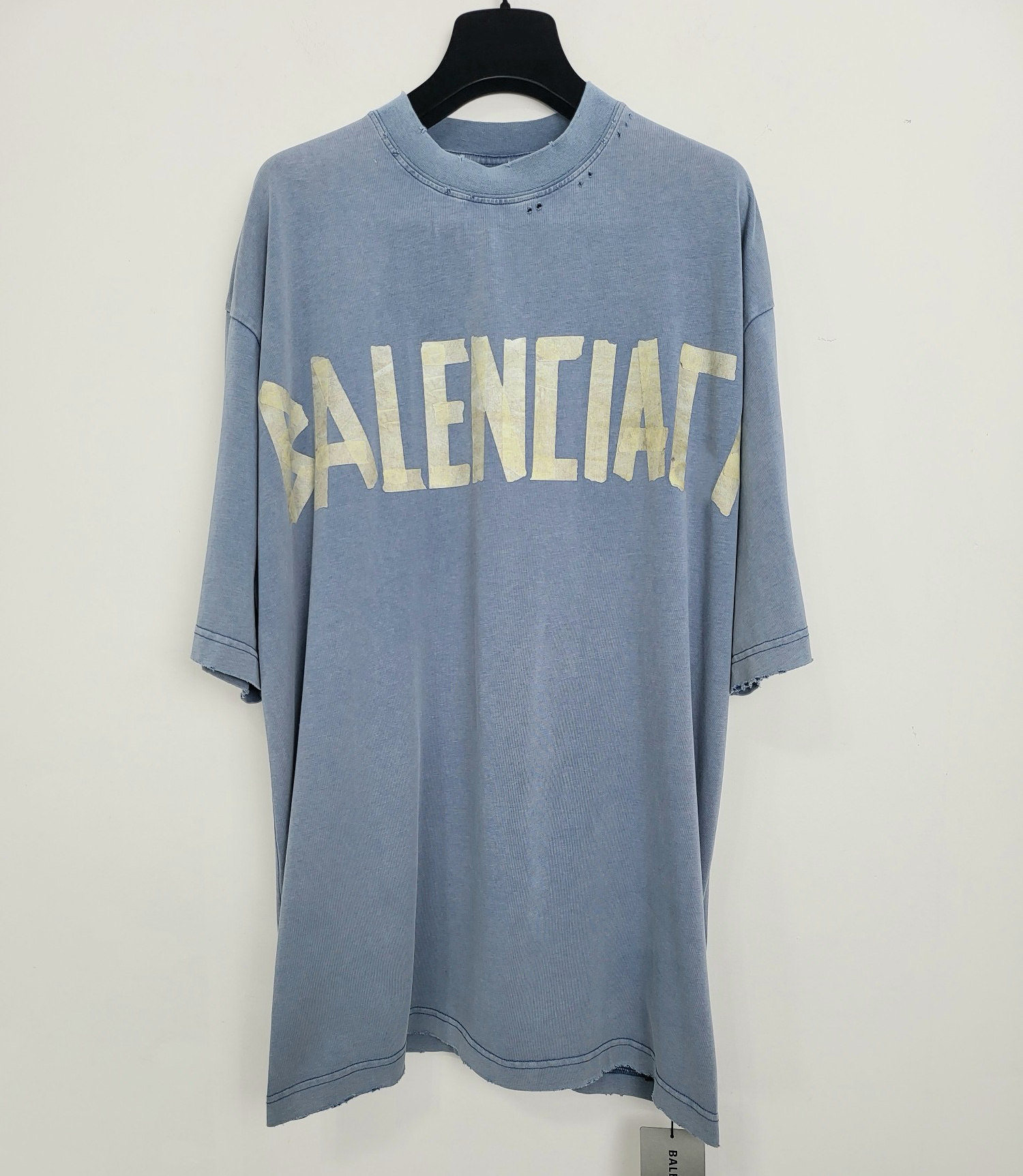 Men's Plus Size Sweaters hoodies in autumn / winter acquard knitting machine e Custom jnlarged detail crew neck cotton 232r3d