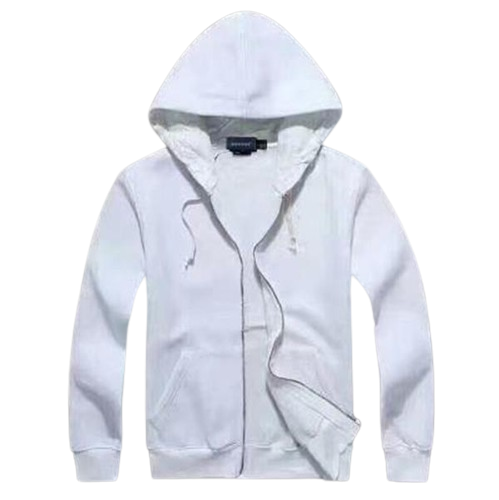 Mens polo jacket Hooded sweater Hoodies and Sweatshirts autumn solid casual with a hood sport zipper pullover quality Outerwear Co2119909