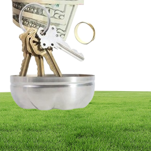 Storage Boxes Bins 750ml Diversion Water Bottle Portable Water Bottle Secret Stash Pill Organizer Can Safe Hiding Spot for Money B7020892