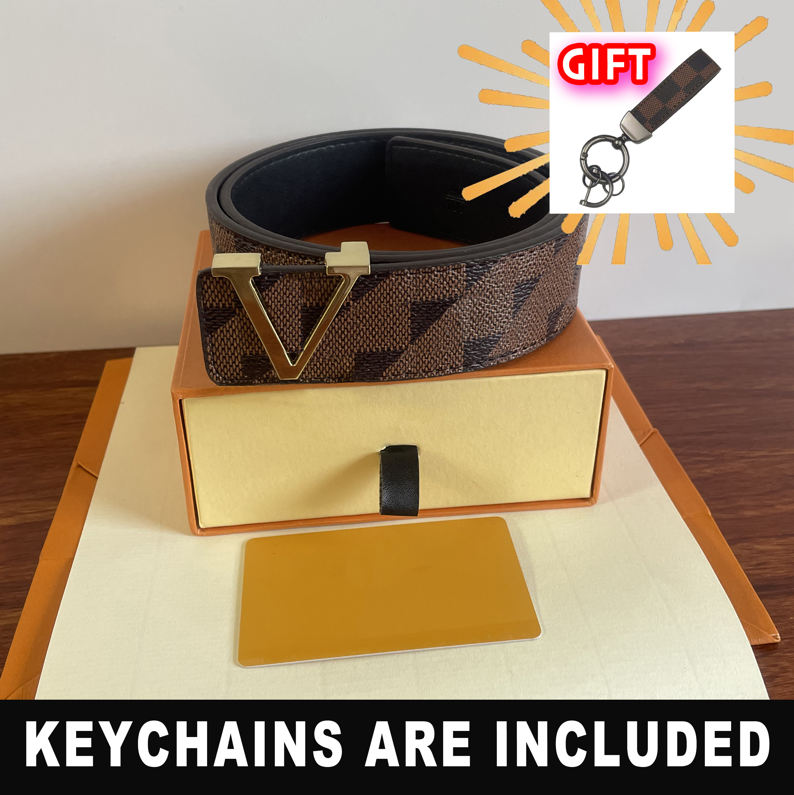 Designer belt men mens belt fashion buckle belts for women designer width 4.0cm 15 style high quality designer men's women's belts with box