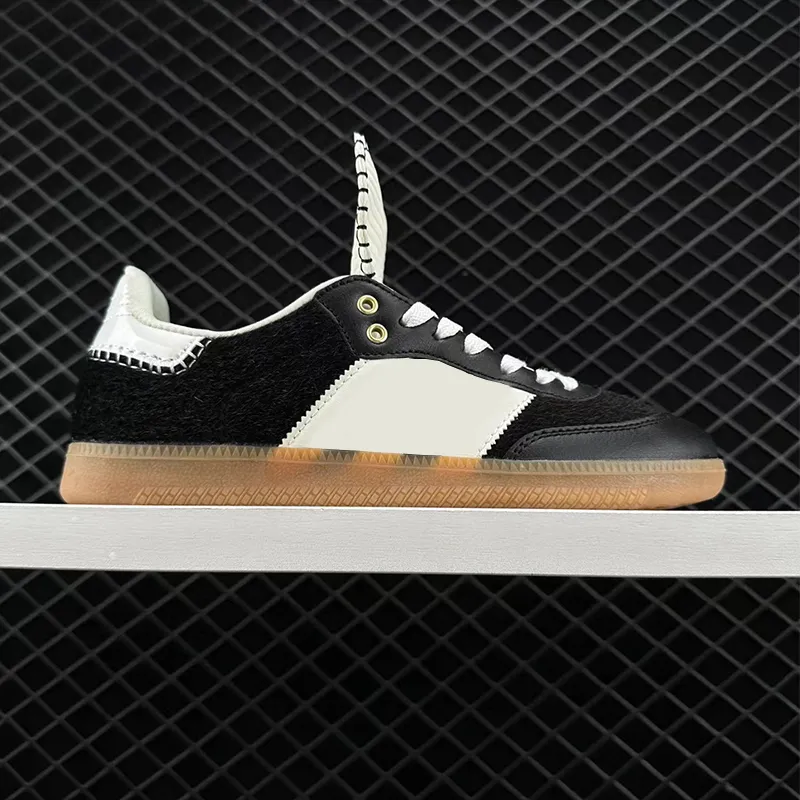 Fashion New Arrival Flat Sports Sneakers Classic Running Shoes Trainers Fashion high quality