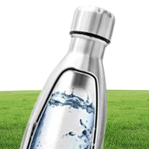 Storage Boxes Bins 750ml Diversion Water Bottle Portable Water Bottle Secret Stash Pill Organizer Can Safe Hiding Spot for Money B7020892