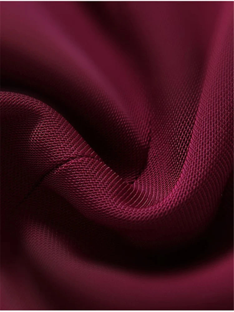 Dushicolorful Office Clothes Spring Summer Women Skirt Suits Egelant Ladies Formal Wear Two Piece Set Uniform Black 240226wtt