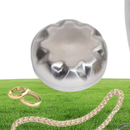 Storage Boxes Bins 750ml Diversion Water Bottle Portable Water Bottle Secret Stash Pill Organizer Can Safe Hiding Spot for Money B7020892