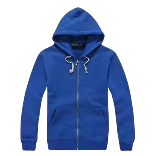 Mens polo jacket Hooded sweater Hoodies and Sweatshirts autumn solid casual with a hood sport zipper pullover quality Outerwear Co2119909