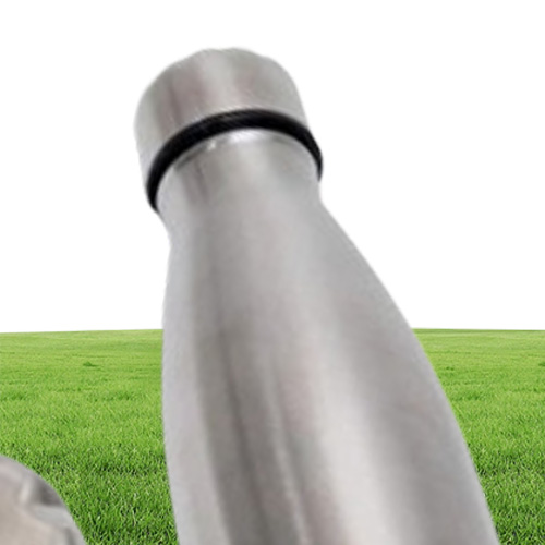 Storage Boxes Bins 750ml Diversion Water Bottle Portable Water Bottle Secret Stash Pill Organizer Can Safe Hiding Spot for Money B7020892