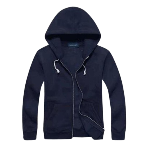 Mens polo jacket Hooded sweater Hoodies and Sweatshirts autumn solid casual with a hood sport zipper pullover quality Outerwear Co2119909